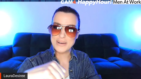 cam4happyhour  28-01-2022